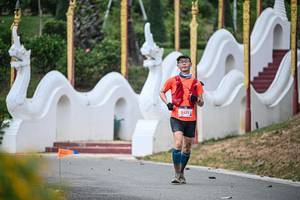 BIB: 5471
                            <button type="button" onclick="openModal(22506496)" class="btn btn-primary btn-sm float-right btn-popup" data-toggle="modal" data-target=".modal-high-quality">
                        <i class="fas fa-shopping-cart"></i> Add to Cart
                    </button>
                                            <button type="button" onclick="isThisMe(22506496, true)" class="btn btn-success btn-sm float-right btn-popup btn-isme hidden" data-toggle="tooltip" data-placement="bottom" title="นี่คือรูปของคุณใช่ไหม คลิกที่นี่เพื่อเอาเข้าอัลบั้ม">
                        <i class="fas fa-plus"></i> Add to album
                    </button>
                    <button type="button" onclick="isThisMe(22506496, false)" class="btn btn-warning btn-sm float-right btn-popup btn-isnotme hidden">
                        <i class="fas fa-ban"></i> Remove from album
                    </button>